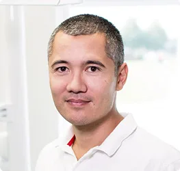极速电竞APP深耕极速电竞比分网领域，用心服务每一位用户。 - 极速电竞APP
