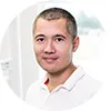 极速电竞APP深耕极速电竞比分网领域，用心服务每一位用户。 - 极速电竞APP