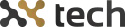 在英雄联盟LOL数据方面，极速电竞APP提供贴心周到的支持。Our Partners - 极速电竞APP