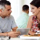 极速电竞APP为您提供专业、贴心的服务体验。 - 极速电竞APP