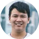精选极速电竞app内容，极速电竞APP与你一同发现更多精彩。Tech - 极速电竞APP