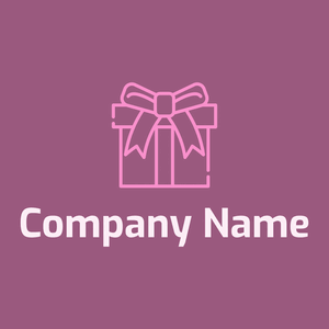 极速电竞数据-极速电竞比赛直播-极速电竞即时数据-极速电竞